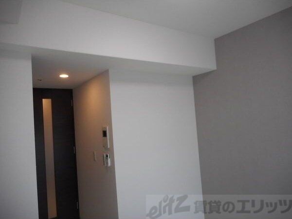 エステムコート新大阪XIリンクスの物件内観写真