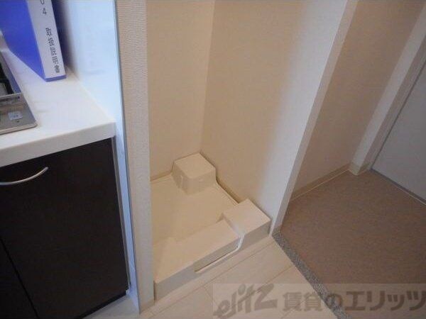 エステムコート新大阪XIリンクスの物件内観写真