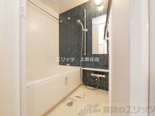 ハイデンス梅ヶ枝の物件内観写真