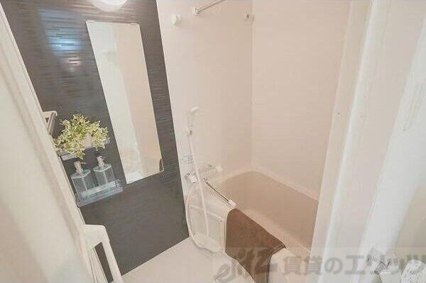 エグゼ新大阪南の物件内観写真