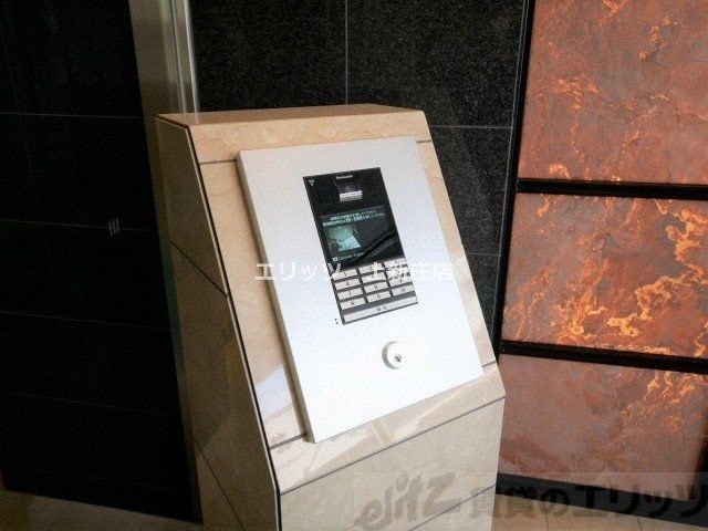 サムティ福島Rufleの物件内観写真