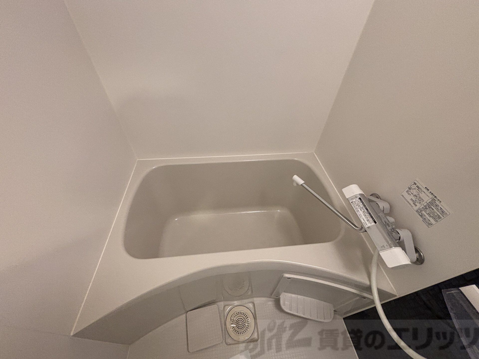 セレニテ新大阪プリエの物件内観写真