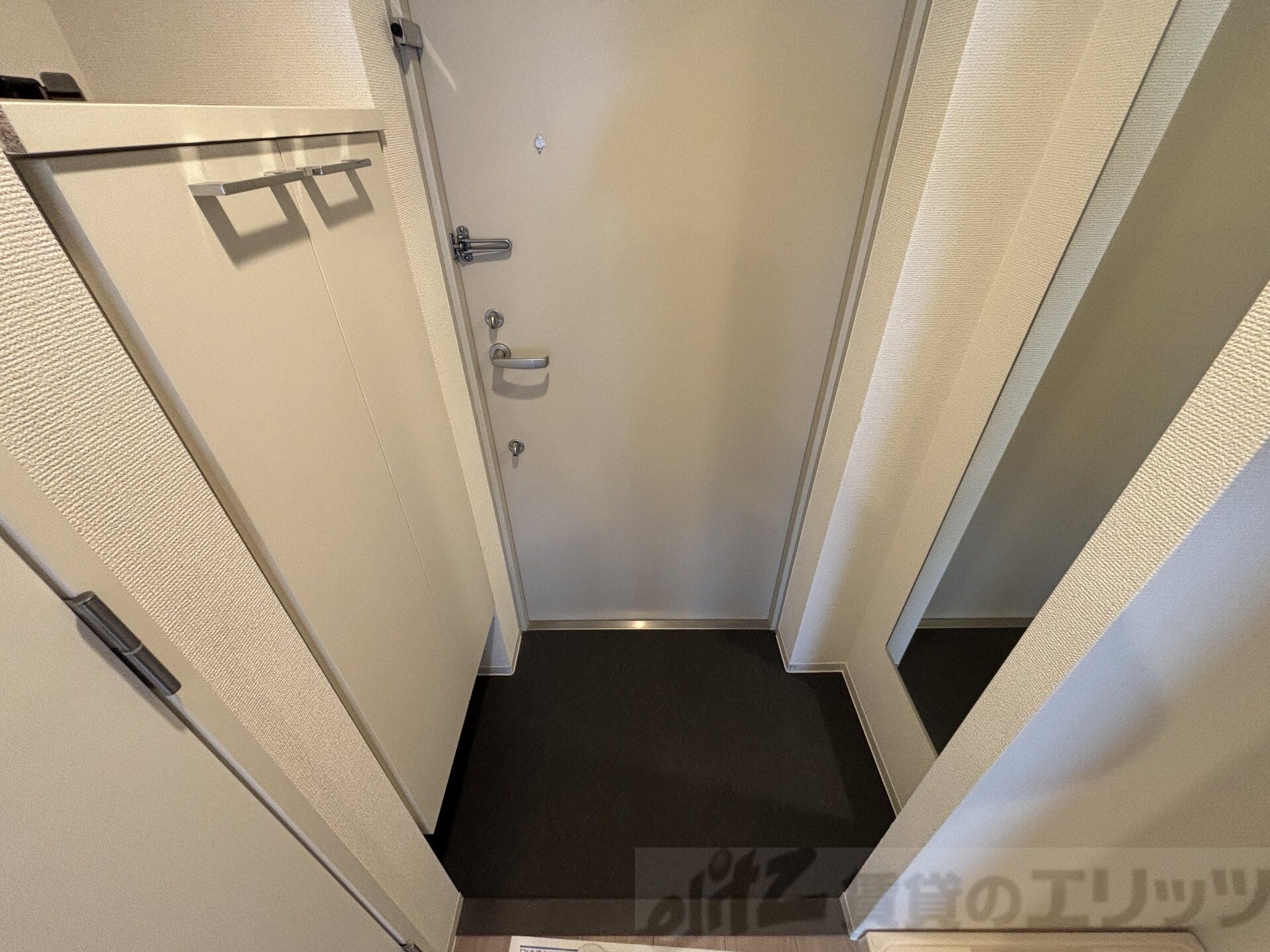 セレニテ新大阪プリエの物件内観写真