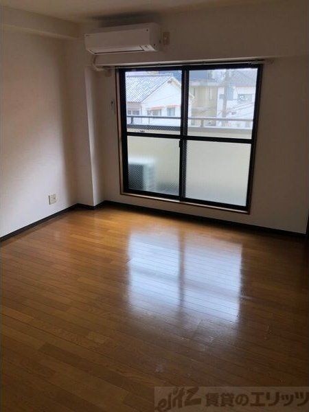 ハイマートセンリの物件内観写真