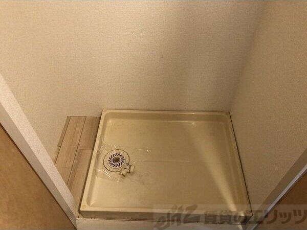 日の出プラザ1号館の物件内観写真