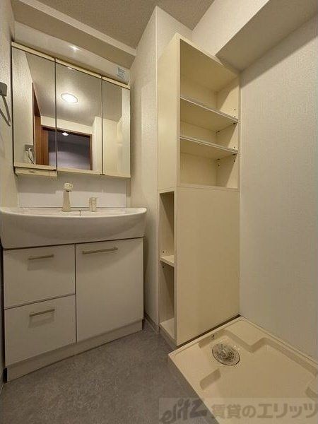 堂島プライマリーワンの物件内観写真