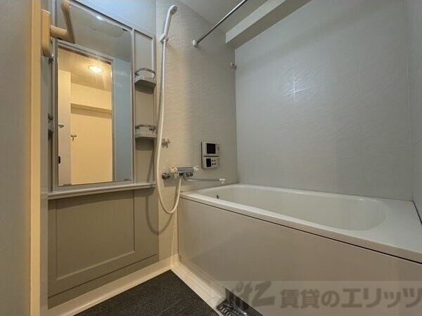 堂島プライマリーワンの物件内観写真