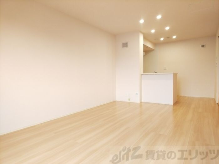 ソフィアコート鳥飼 A棟の物件内観写真