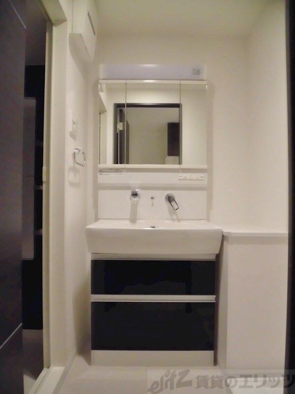 CALME高浜の物件内観写真