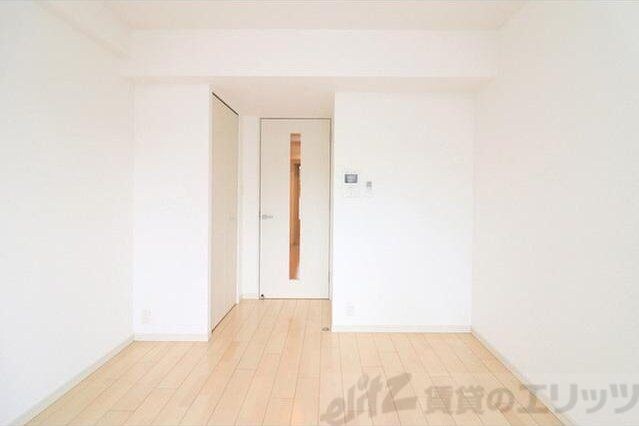 アドバンス新大阪ウエストゲートの物件内観写真