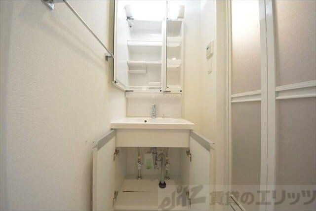 アドバンス新大阪ウエストゲートの物件内観写真