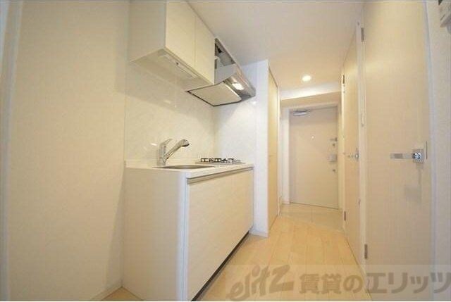 アドバンス新大阪ウエストゲートの物件内観写真