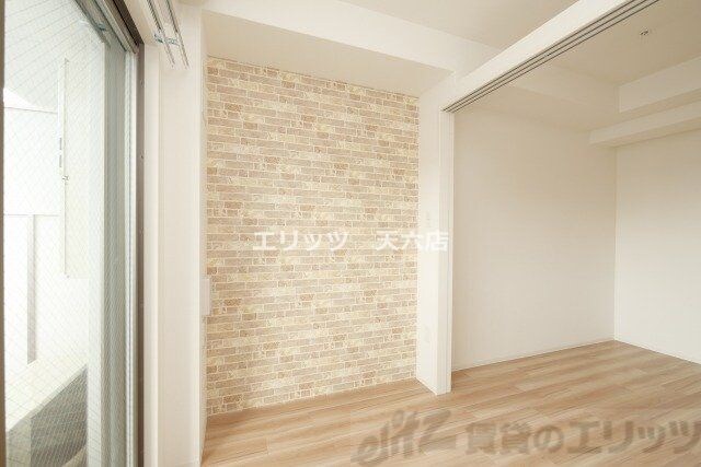 セレニテ東三国ミラクの物件内観写真