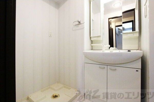 Choei65 プレジオ中津の物件内観写真