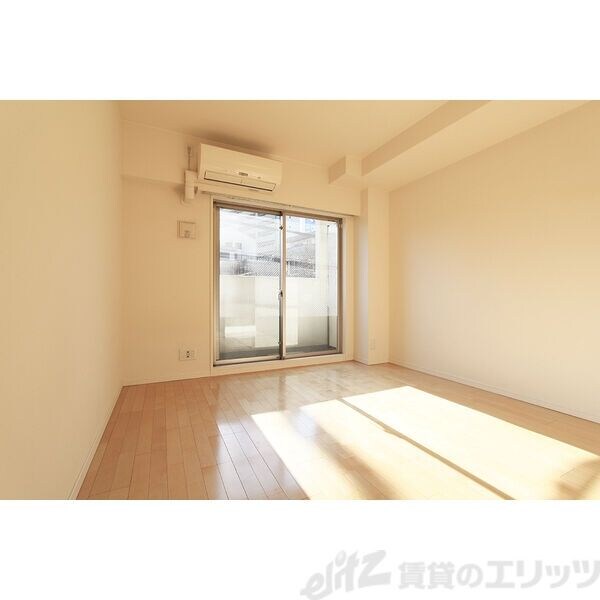 アークアベニュー梅田北の物件内観写真