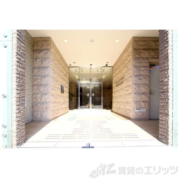 アークアベニュー梅田北の物件内観写真