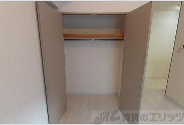 大阪謄写館ビルの物件内観写真