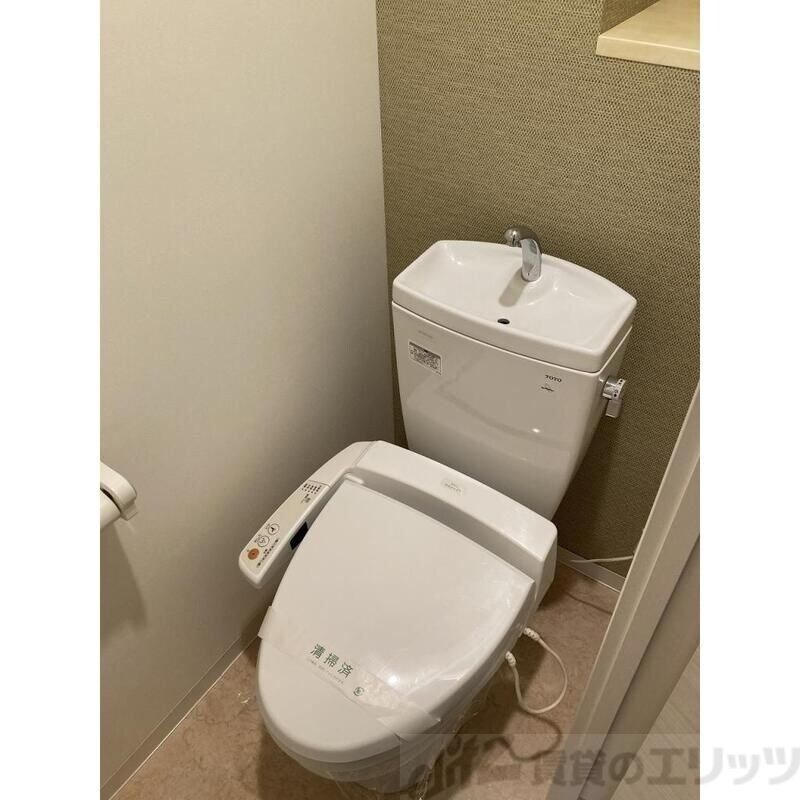 セレブコート瑞光の物件内観写真