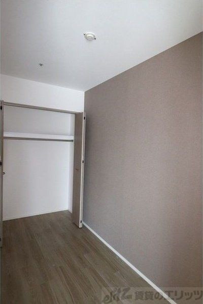 アヴェニール中崎の物件内観写真