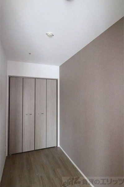 アヴェニール中崎の物件内観写真