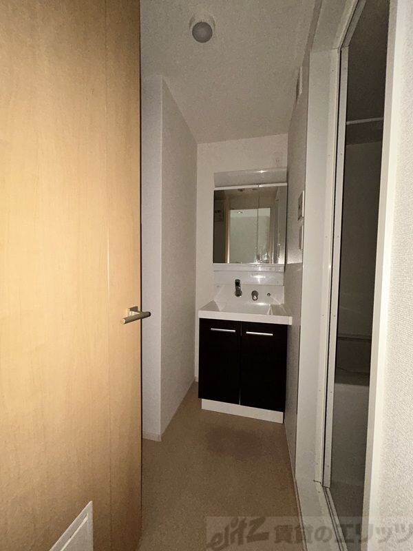 セレノスクエアの物件内観写真