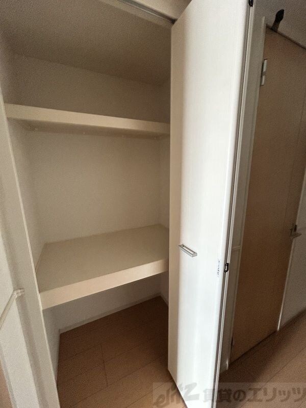 セレノスクエアの物件内観写真