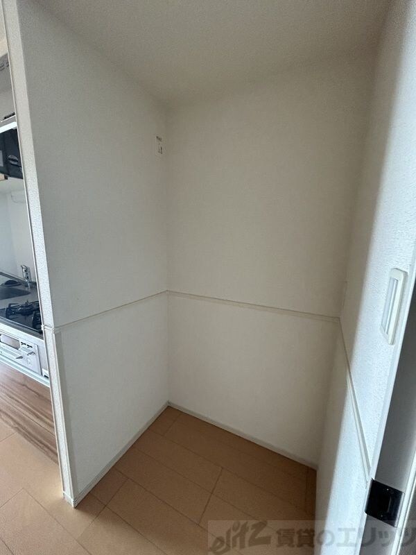 セレノスクエアの物件内観写真