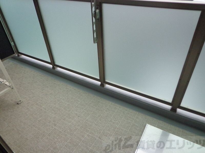 セレノスクエアの物件内観写真