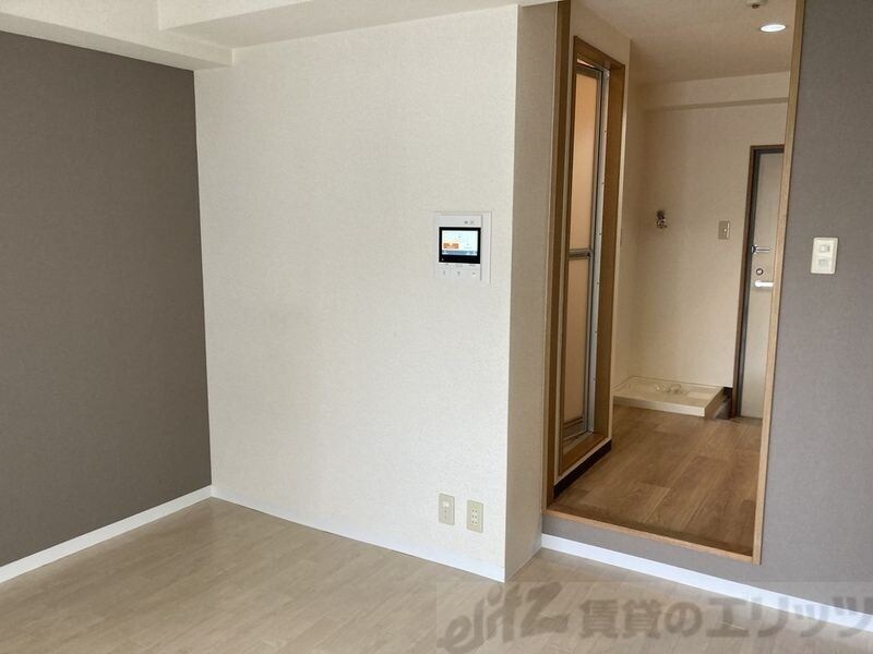 サンガ梅田の物件内観写真