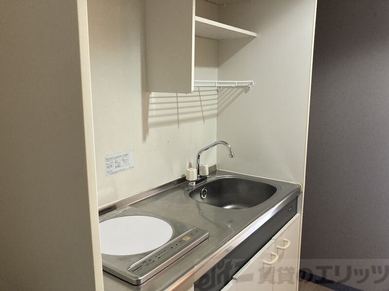 サンガ梅田の物件内観写真