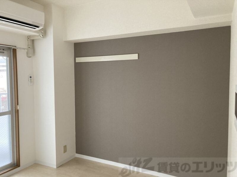 サンガ梅田の物件内観写真