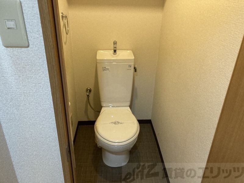 サンガ梅田の物件内観写真