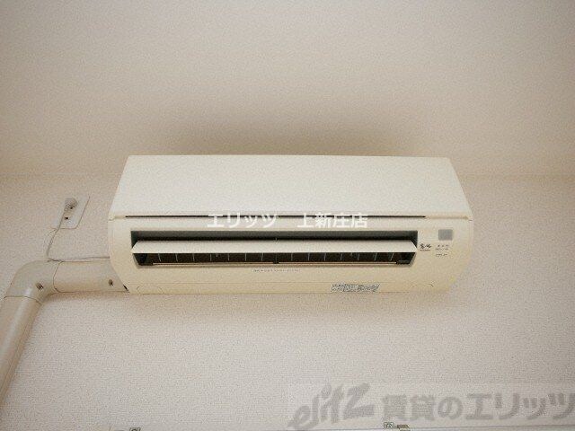 SWISS梅田東の物件内観写真