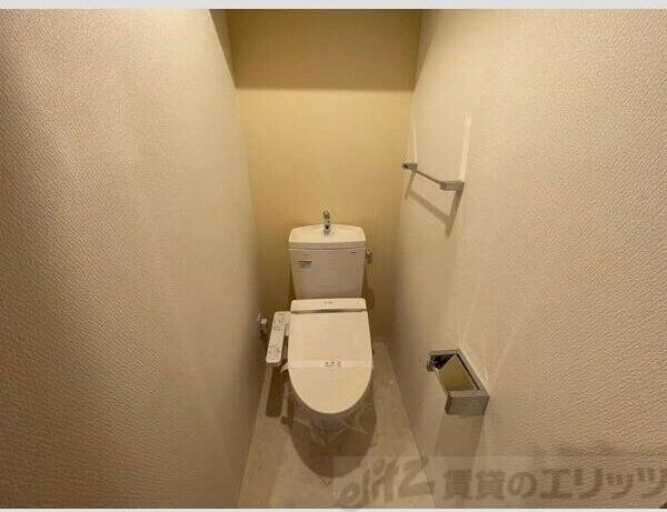 ES-Grande Umedakitaの物件内観写真