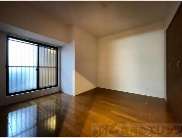 ES-Grande Umedakitaの物件内観写真