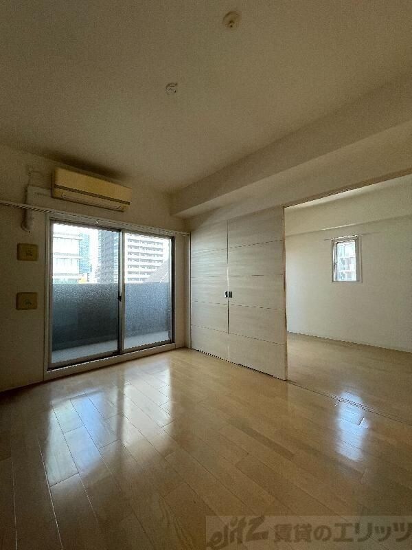 ランドセントラル梅田の物件内観写真