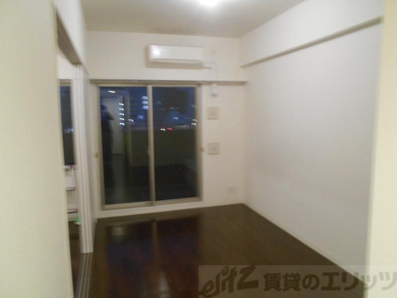 ランドセントラル梅田の物件内観写真