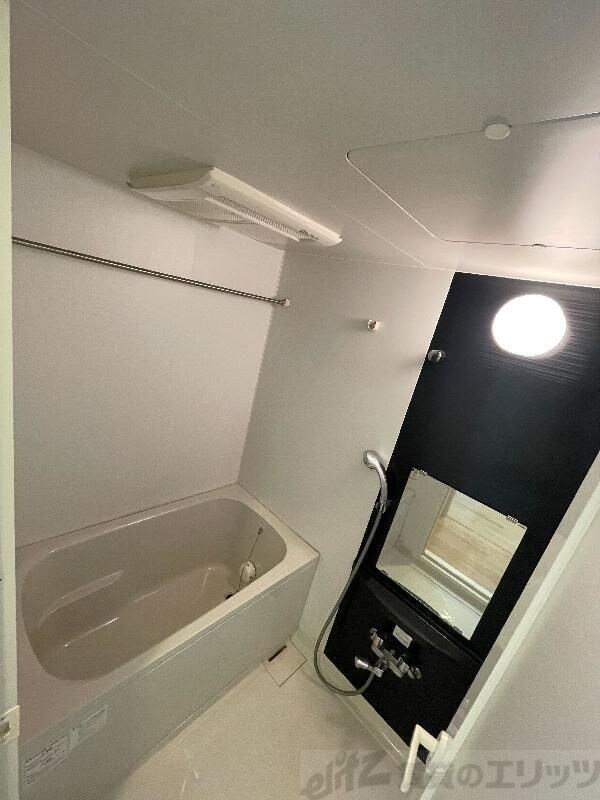 ランドセントラル梅田の物件内観写真