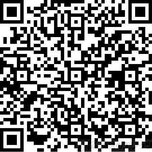 S-RESIDENCE天満橋arの物件内観写真