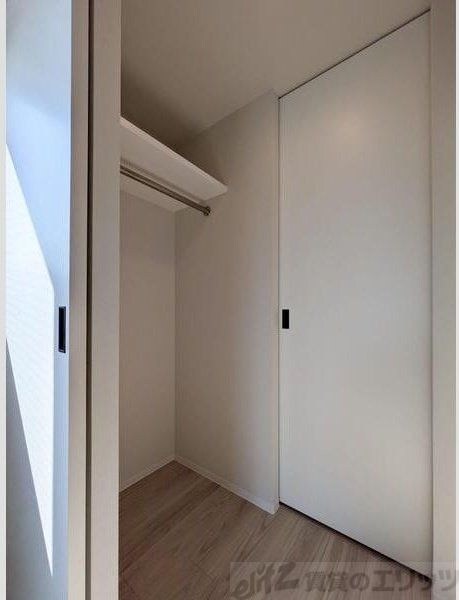 S-RESIDENCE天満橋arの物件内観写真