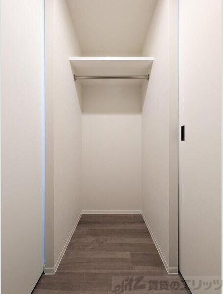 S-RESIDENCE天満橋arの物件内観写真