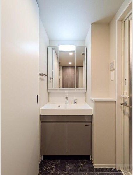 S-RESIDENCE天満橋arの物件内観写真