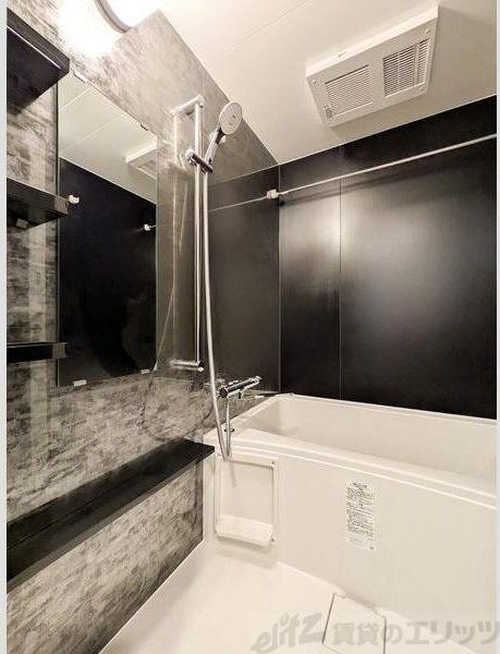 S-RESIDENCE天満橋arの物件内観写真