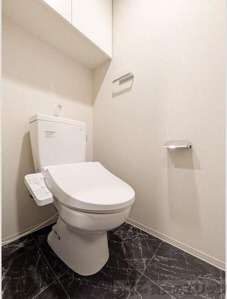 S-RESIDENCE天満橋arの物件内観写真