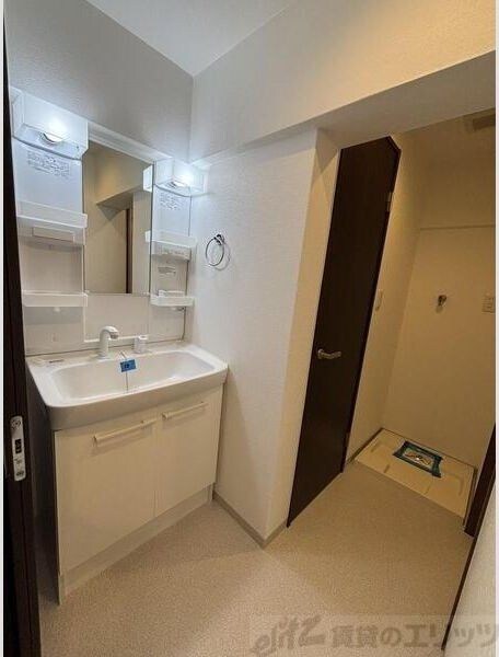 エルソフィア正雀IIの物件内観写真