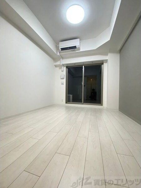 ArtizA新大阪D.C.の物件内観写真