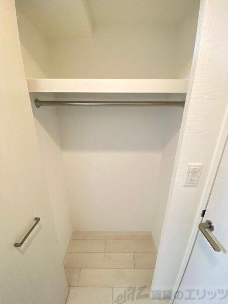 ArtizA新大阪D.C.の物件内観写真