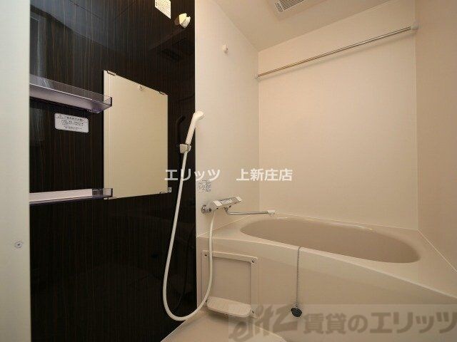 ACT DOORS 天六の物件内観写真