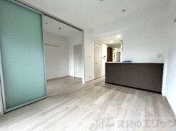 ザ・テラス吹田UHの物件内観写真