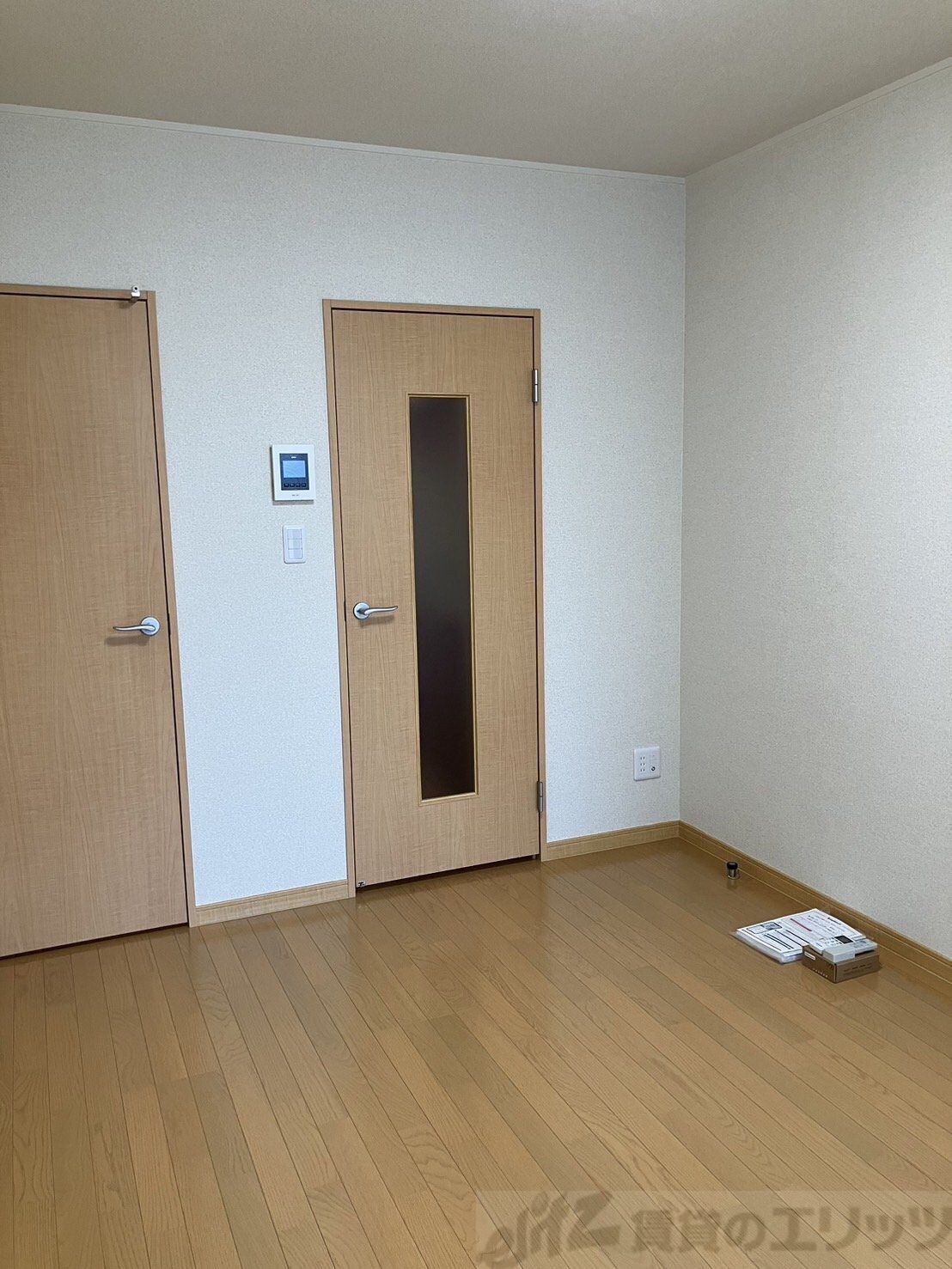 レオパレスノンノ ミーオの物件内観写真